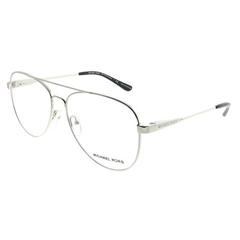 michael kors glasses ml 3019|Michael Kors MK3019 Procida Eyeglasses .